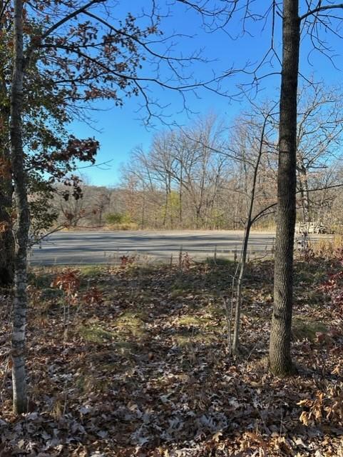 Xxx 263rd Street Property Photo 14