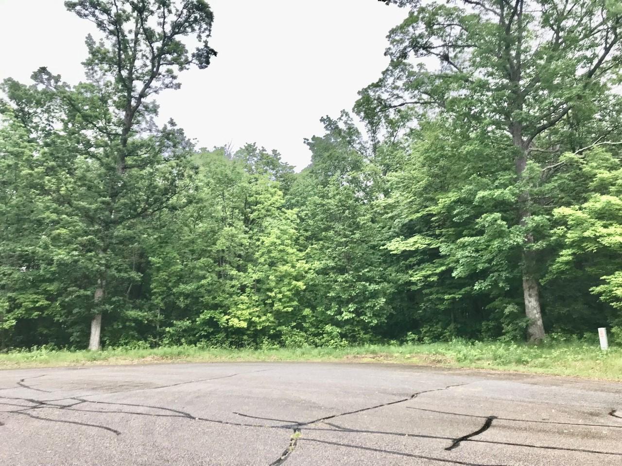 Xxx 263rd Street Property Photo 15