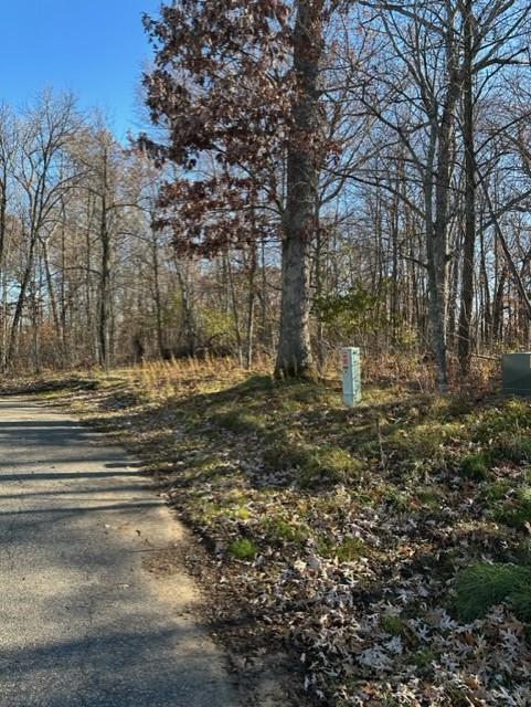 Xxx 263rd Street Property Photo 18