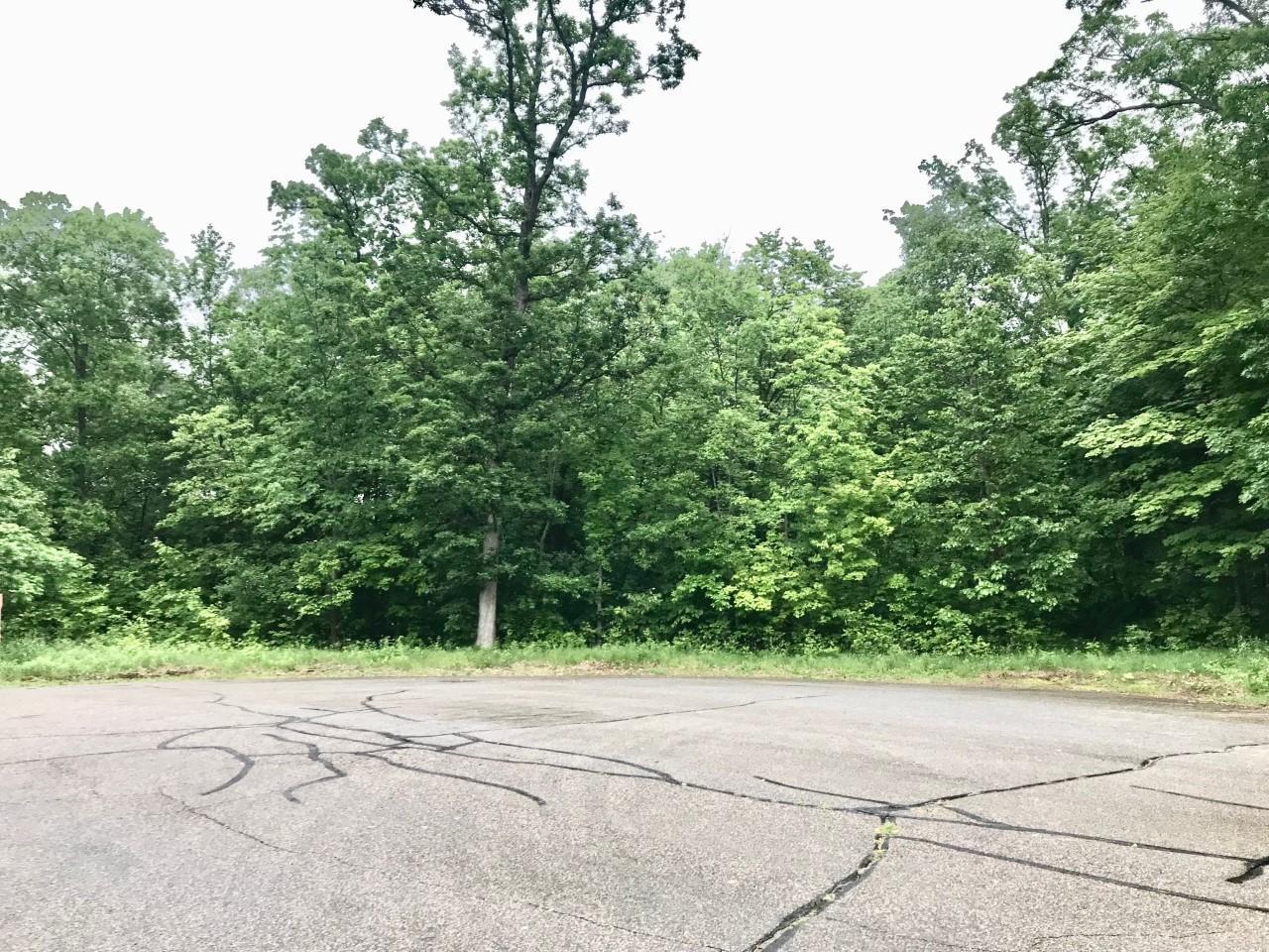 Xxx 263rd Street Property Photo 19