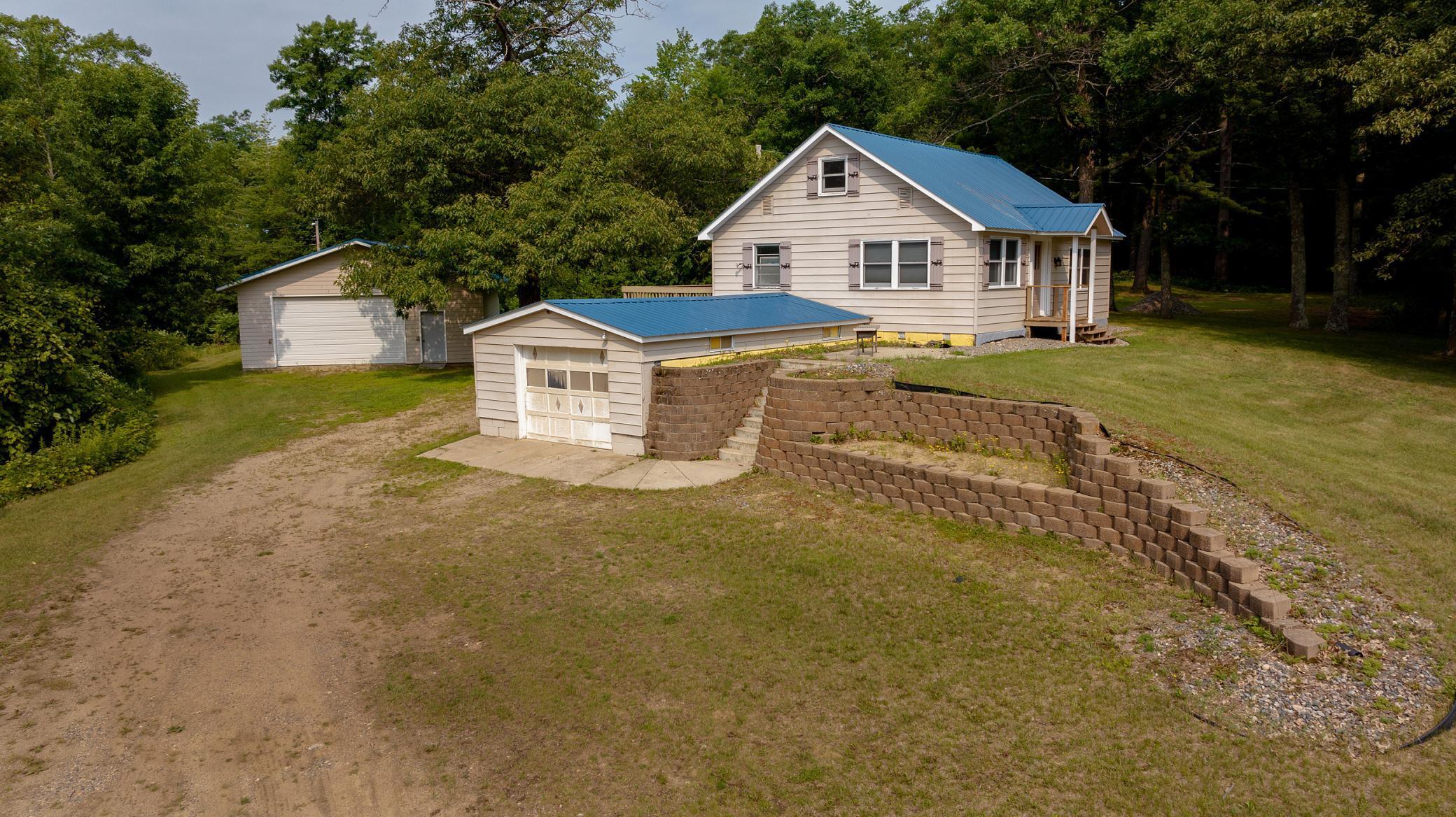 3587 State Highway 84 Property Photo 1