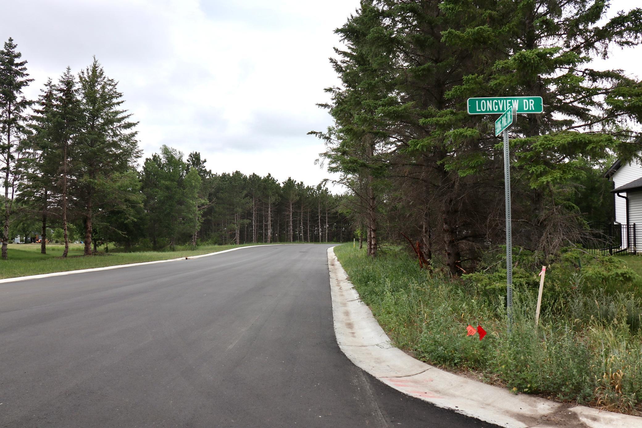 1926 Long Pine Drive Property Photo