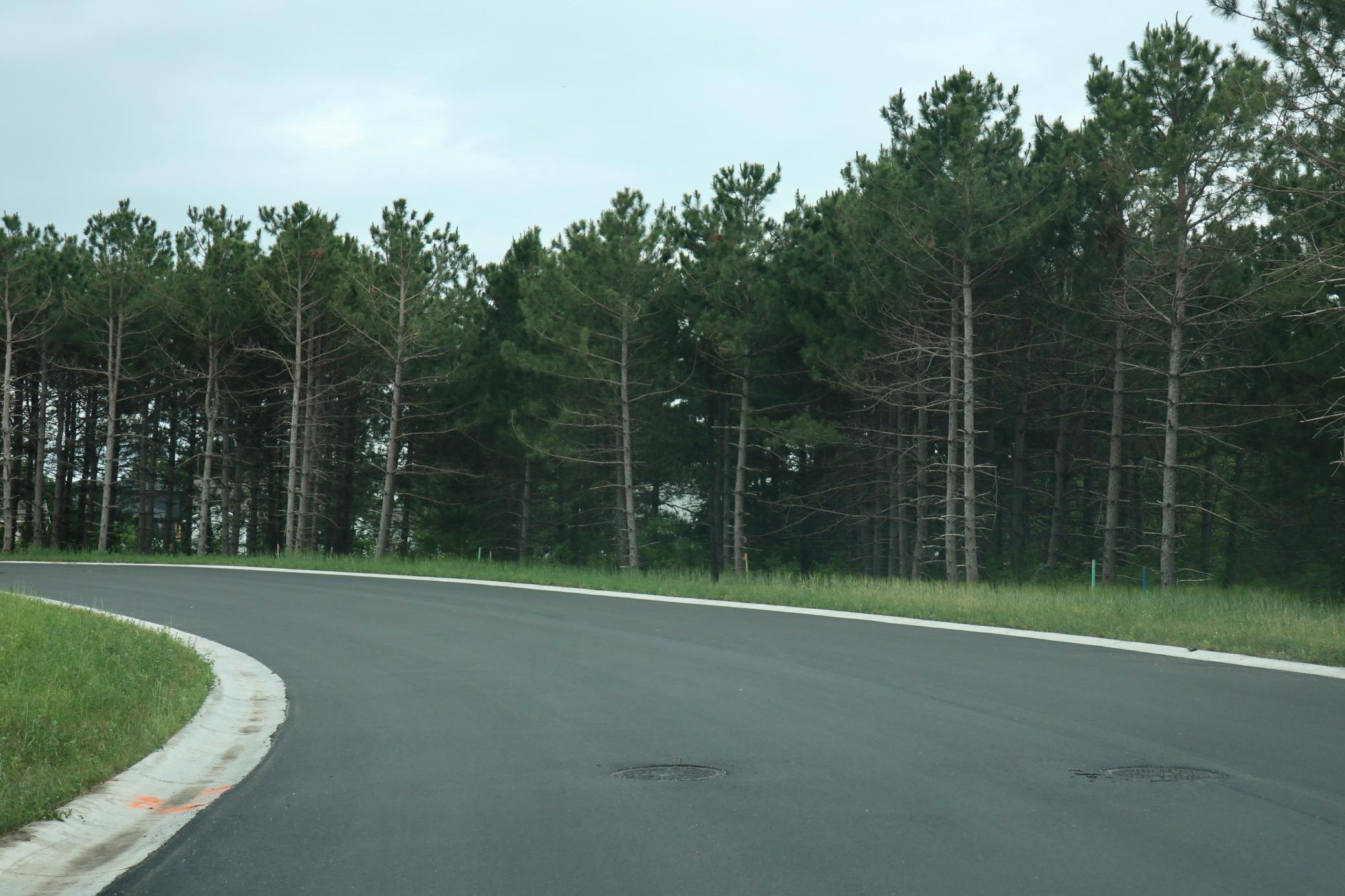 1957 Long Pine Drive Property Photo