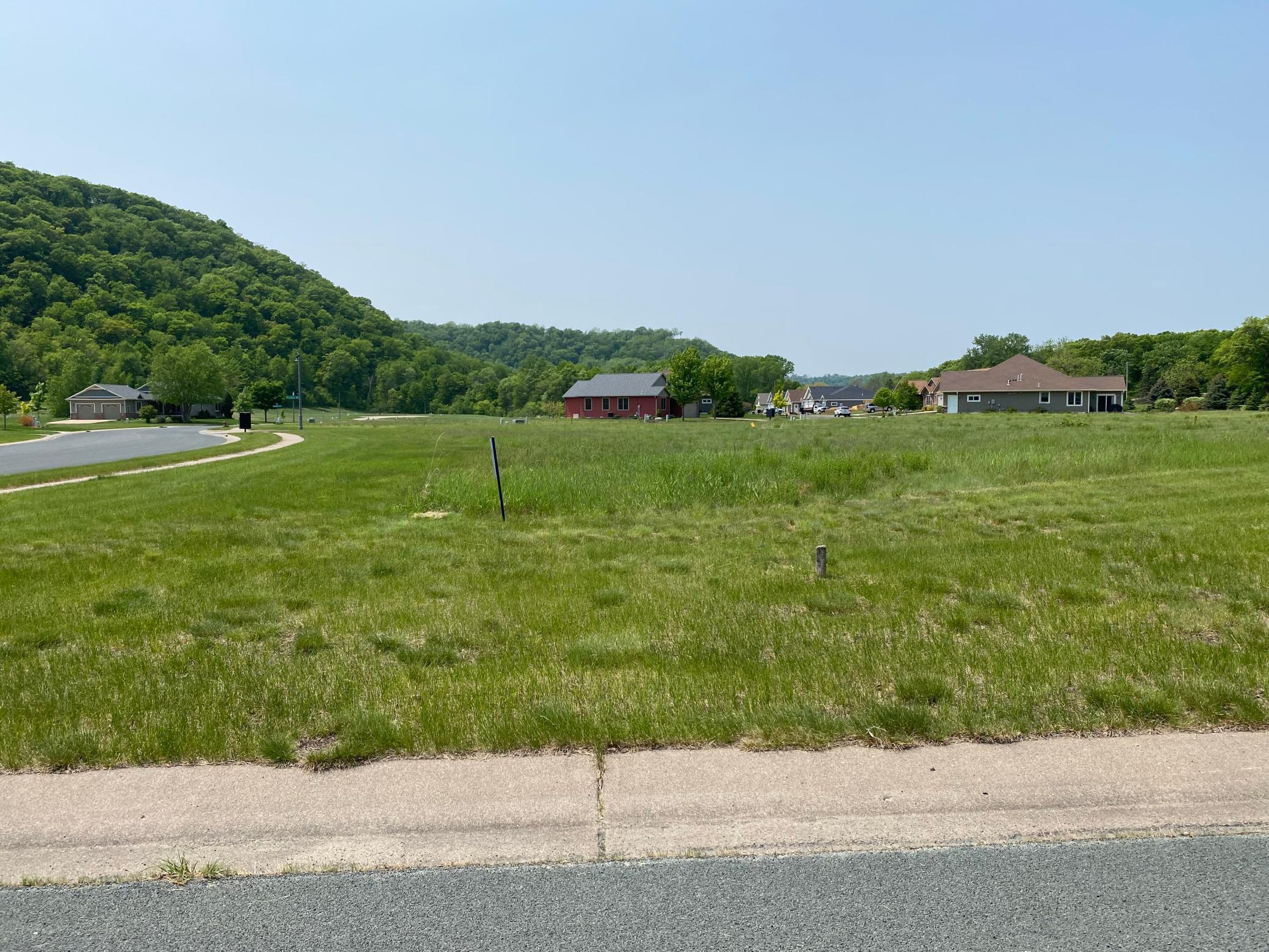 532 Clover Court Property Photo 1
