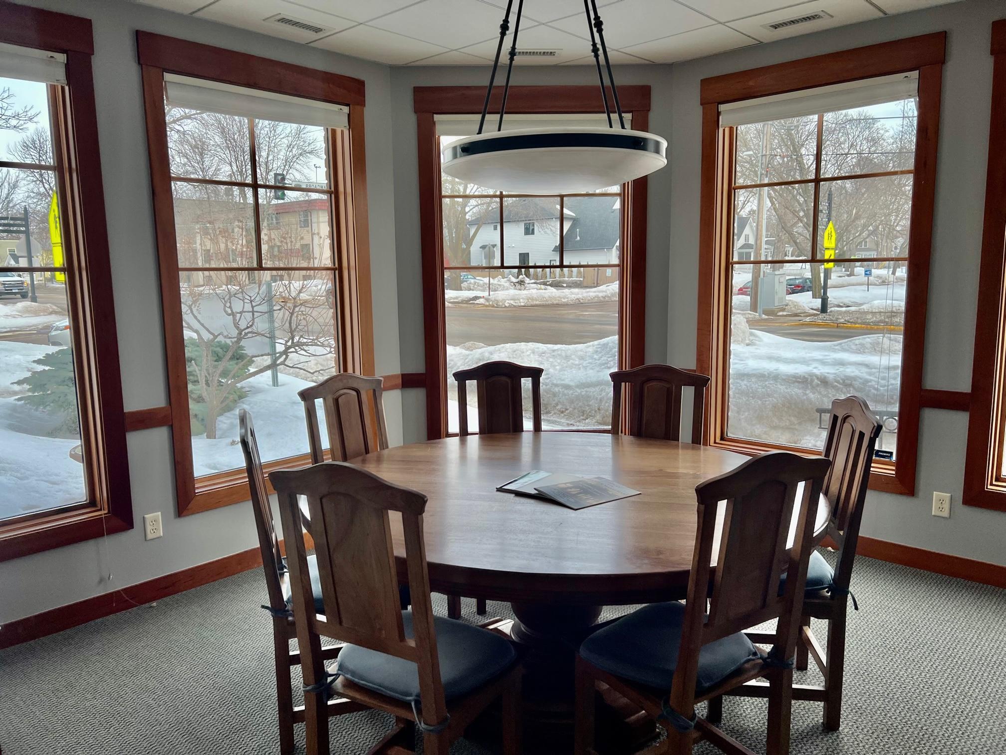 106 Broadway Avenue Property Photo 3