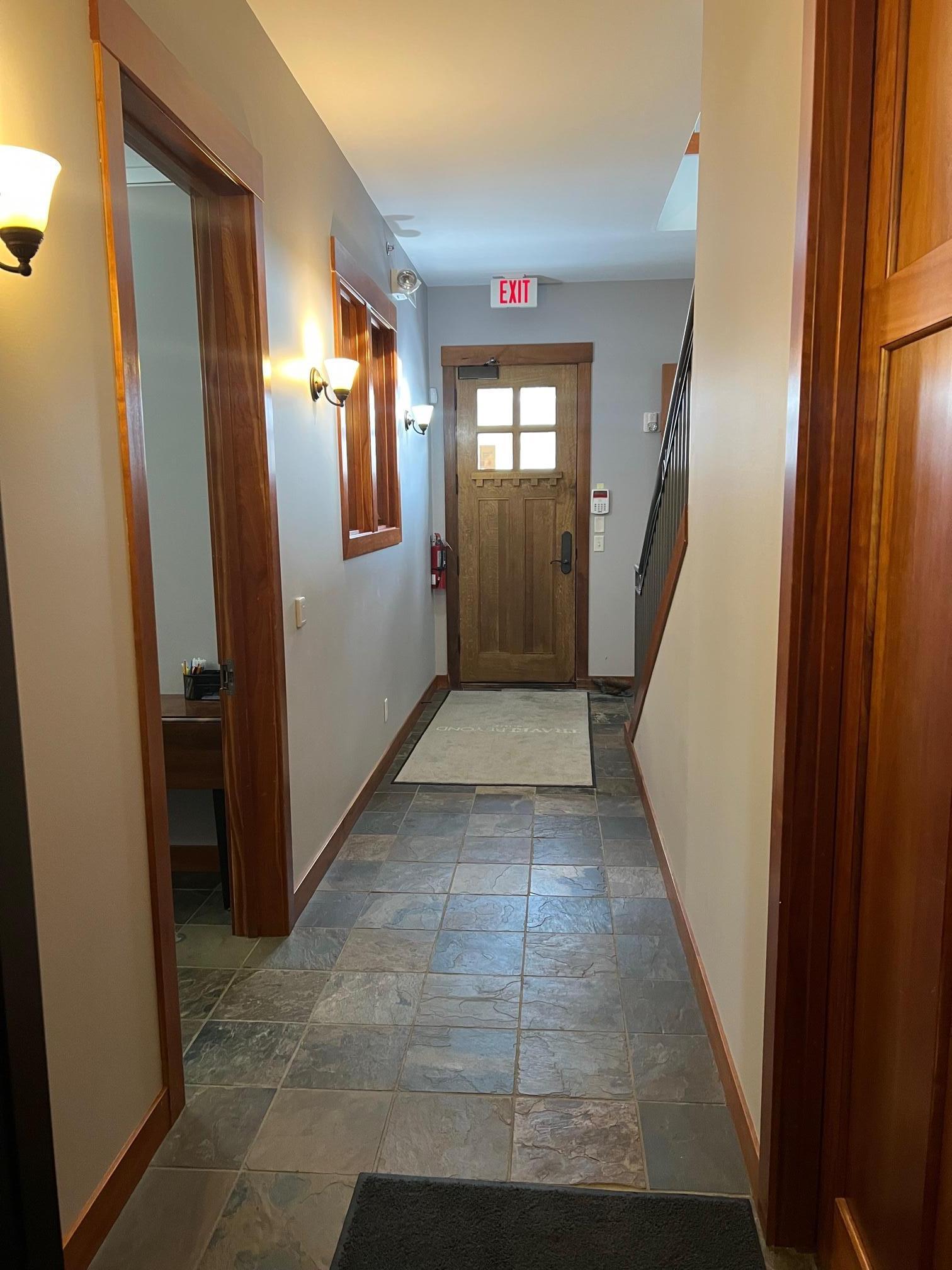 106 Broadway Avenue Property Photo 6