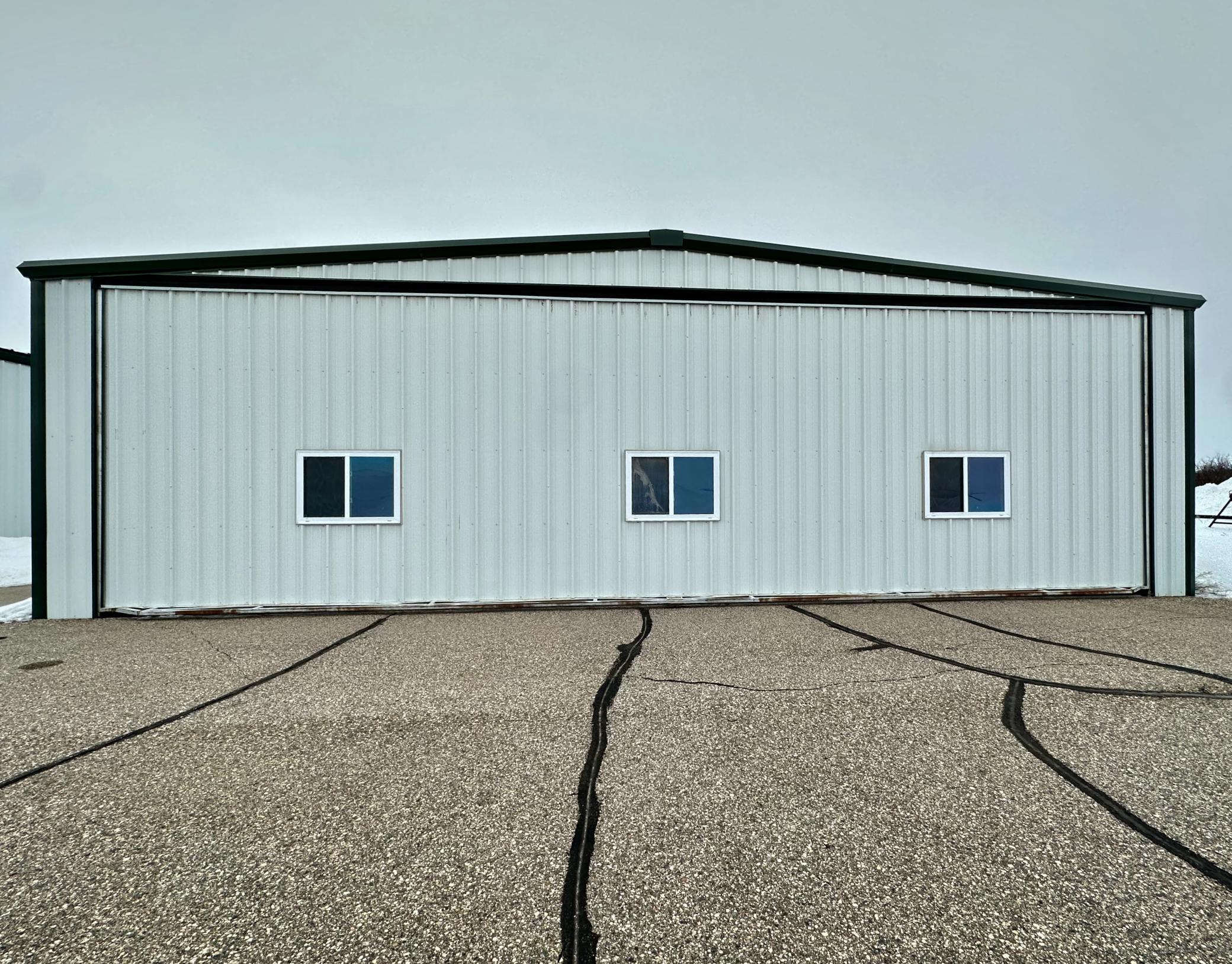1111 2nd Street Hangar 3 Property Photo 6