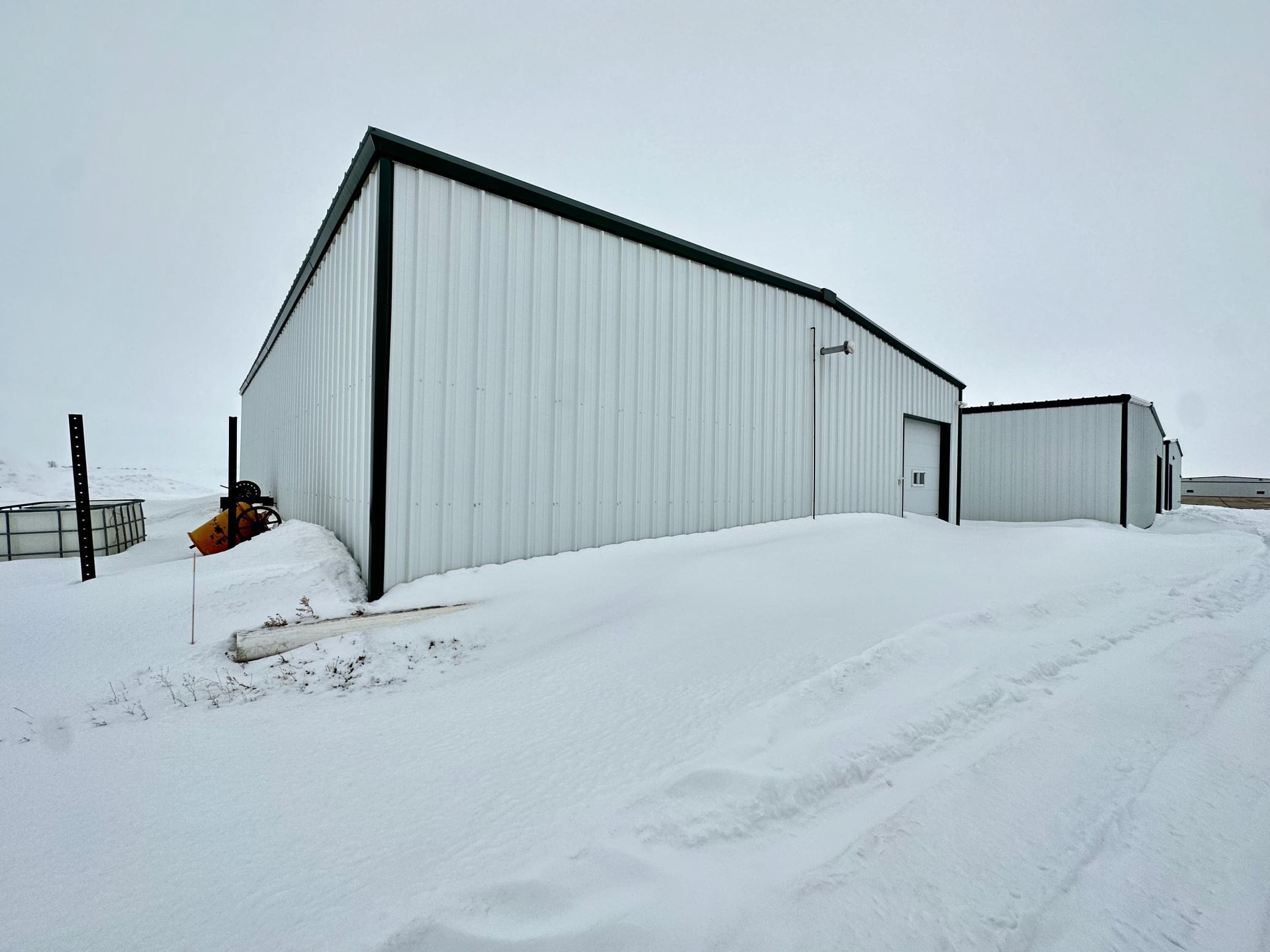 1111 2nd Street Hangar 3 Property Photo 11