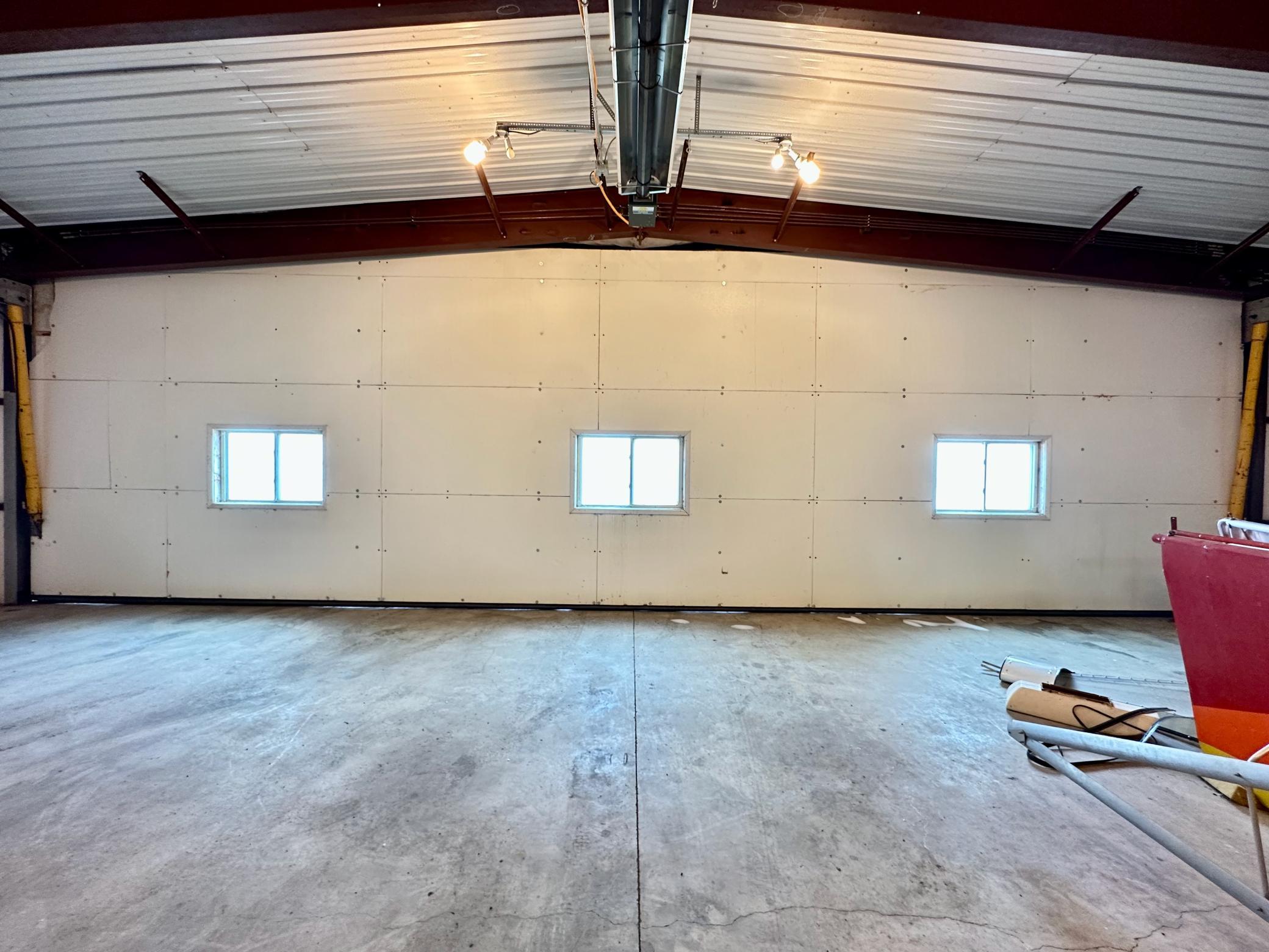 1111 2nd Street Hangar 3 Property Photo 12