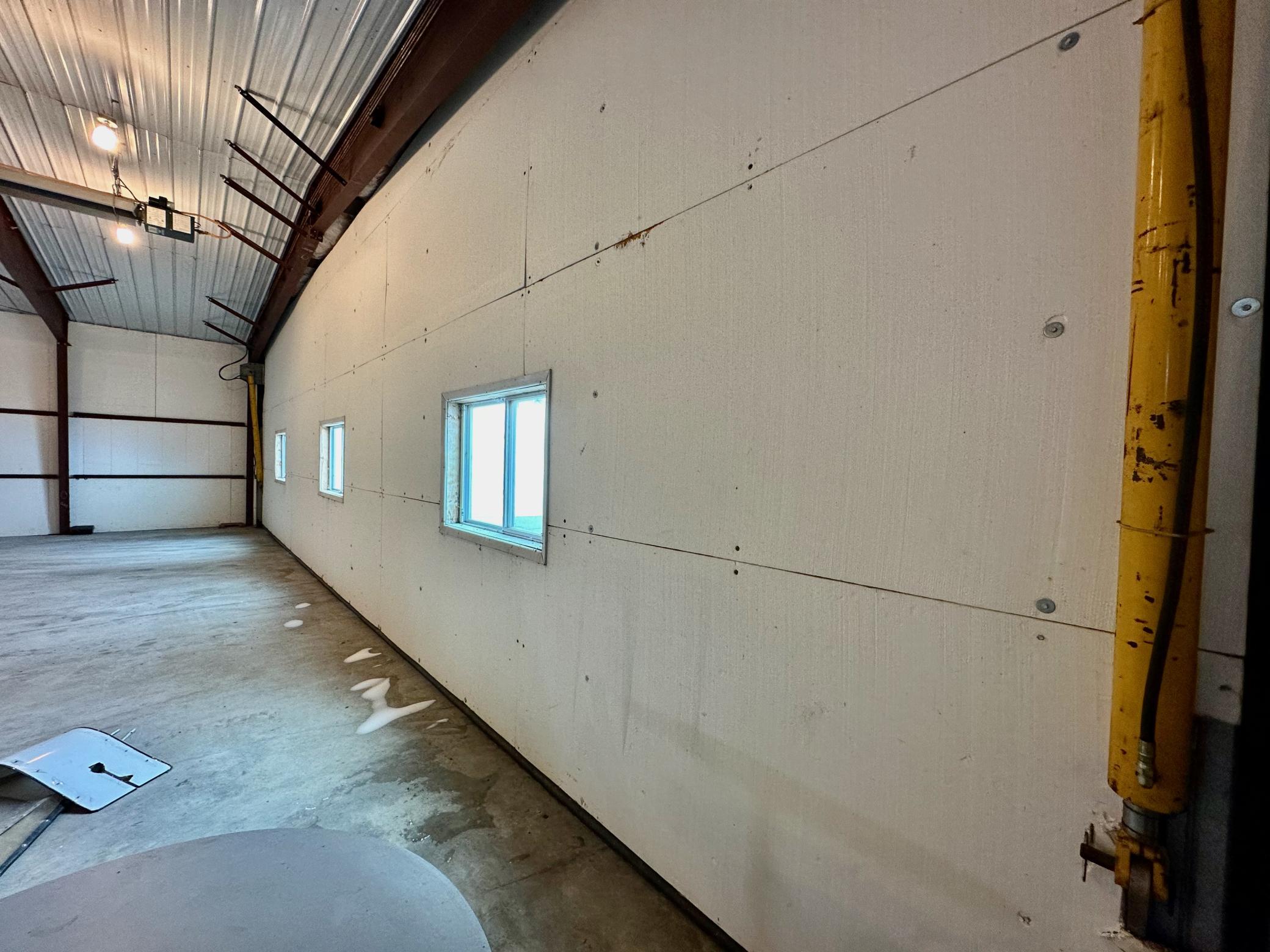 1111 2nd Street Hangar 3 Property Photo 13