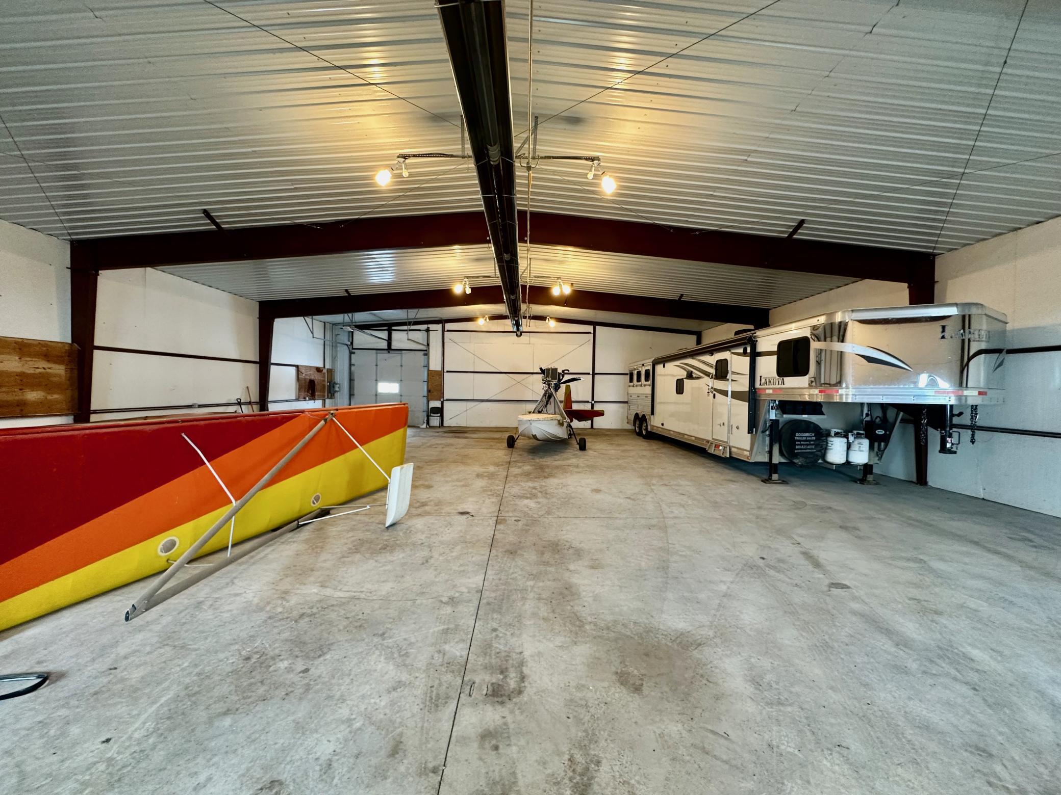 1111 2nd Street Hangar 3 Property Photo 16