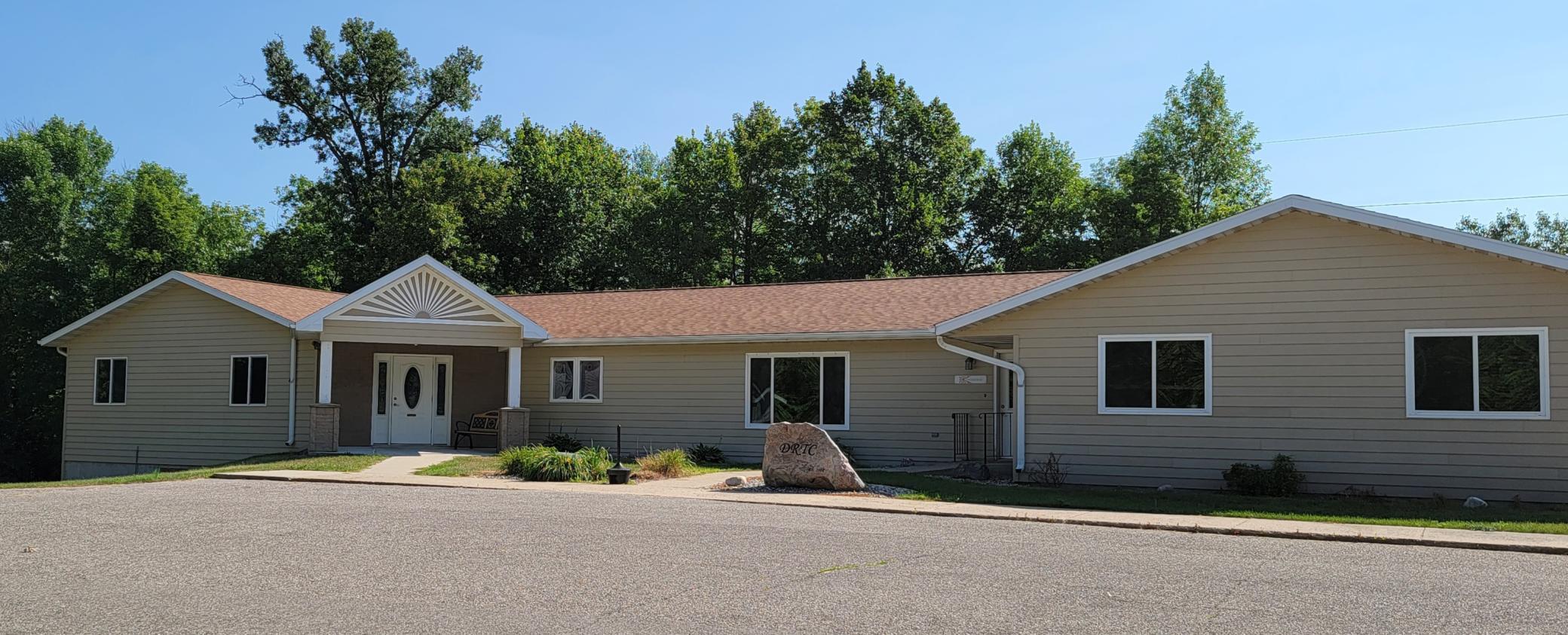 28886 Us Highway 10 Property Photo 1