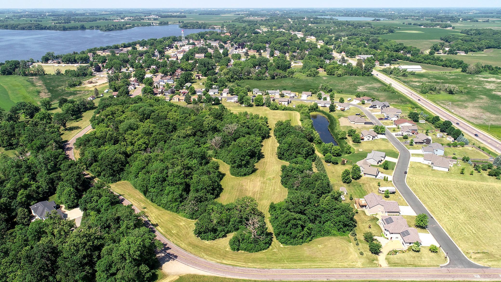 Xxx Main Street Property Photo