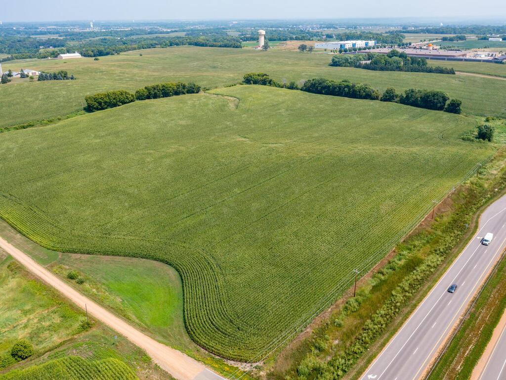 Xx Highway 212 Property Photo