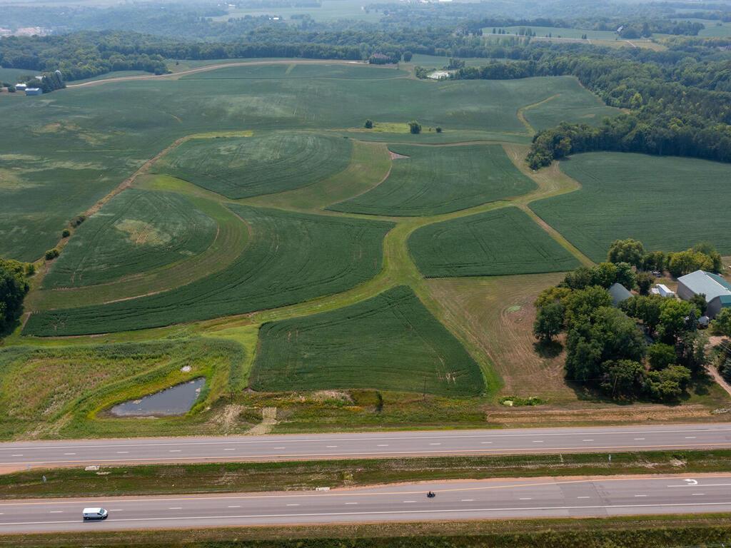 Xxx Highway 212 Property Photo