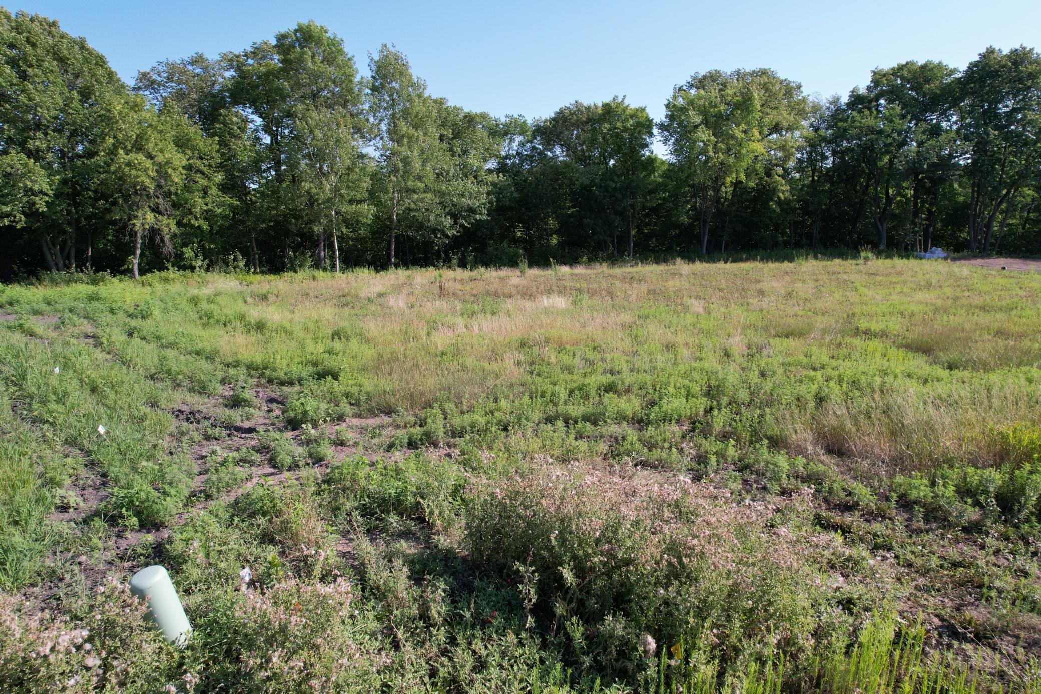 630 Marie Lane Property Photo 1