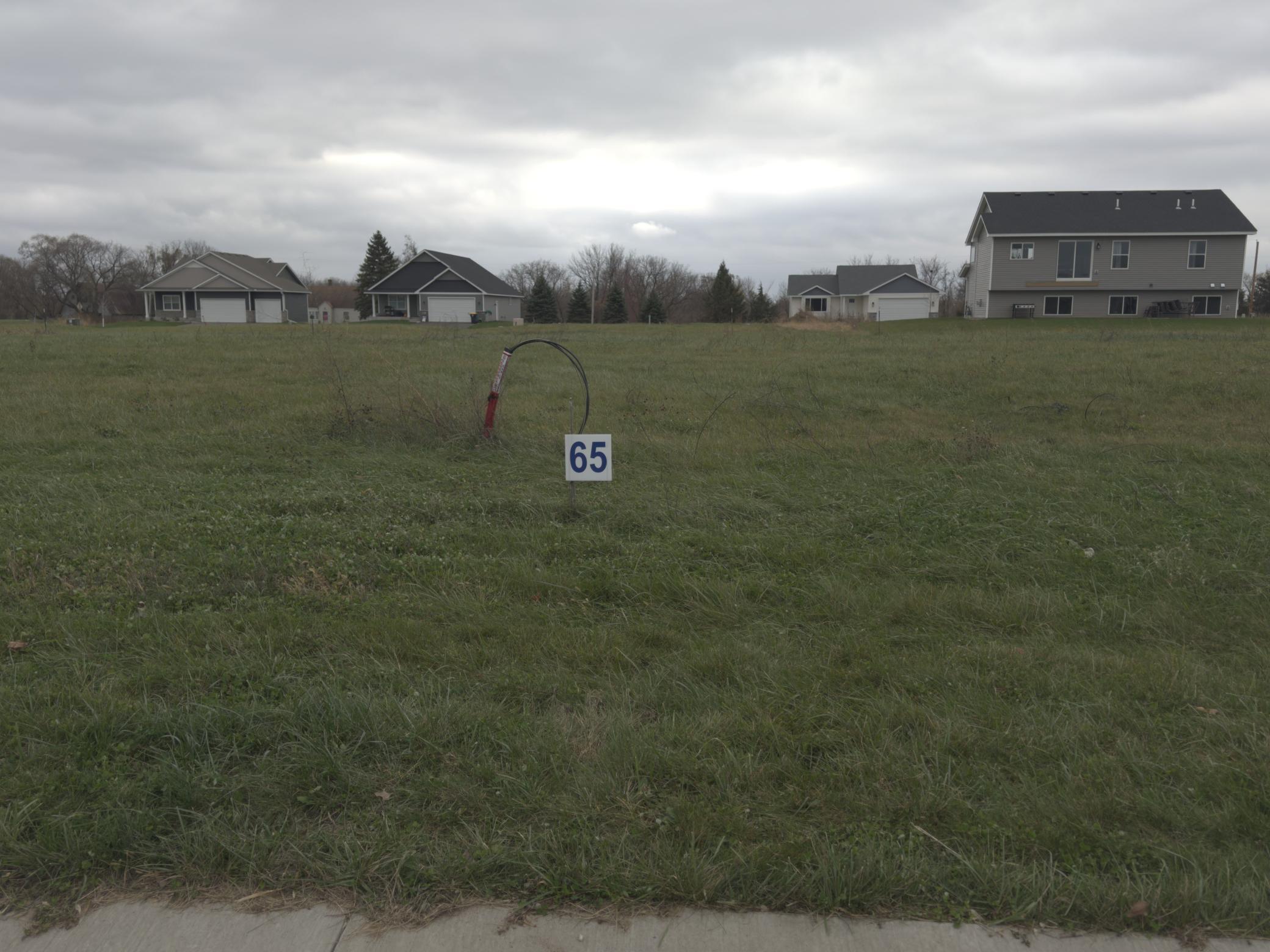 468 Delta Queen Avenue Property Photo 1