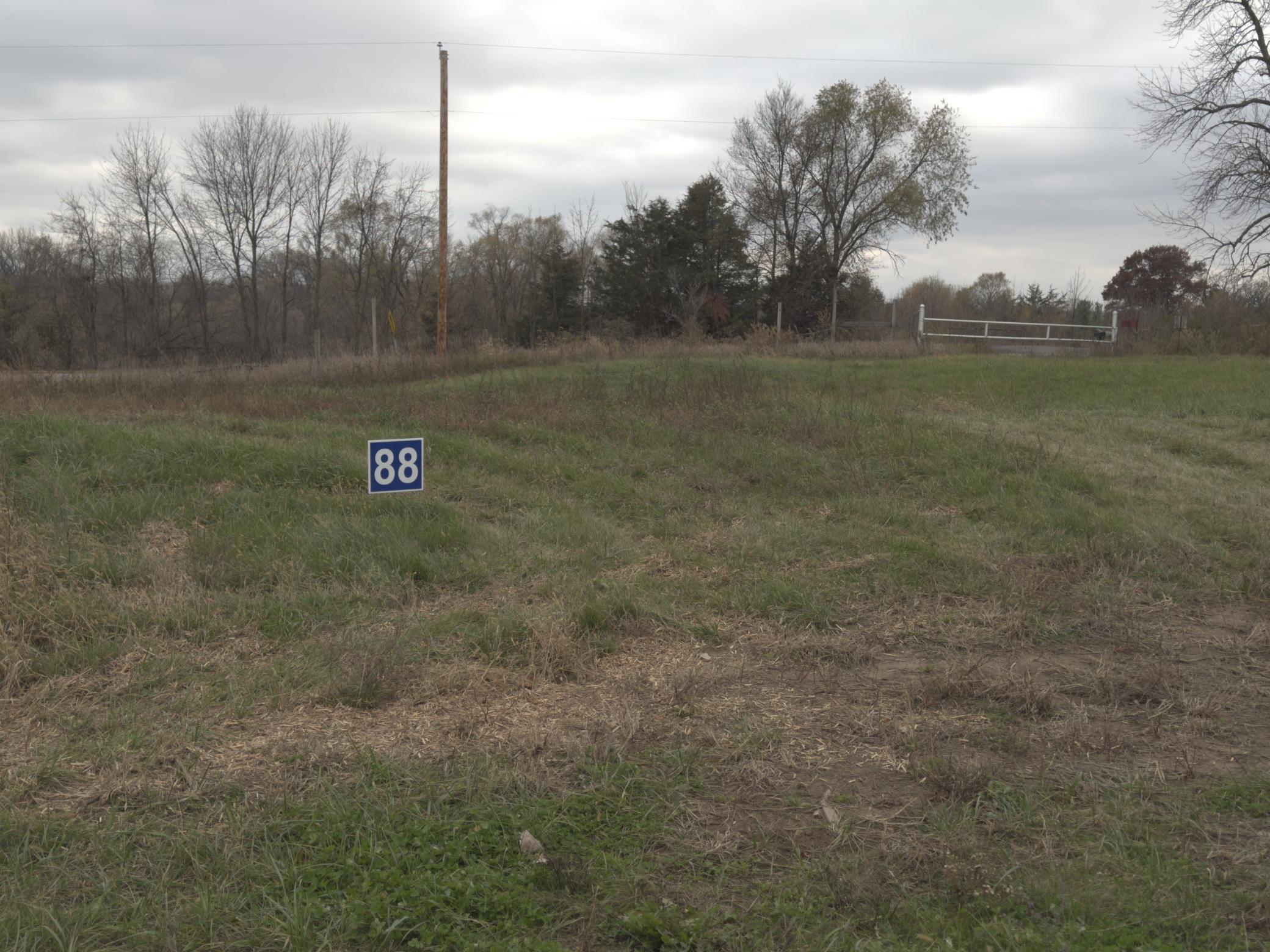 2089 Pleasant Drive Property Photo 1