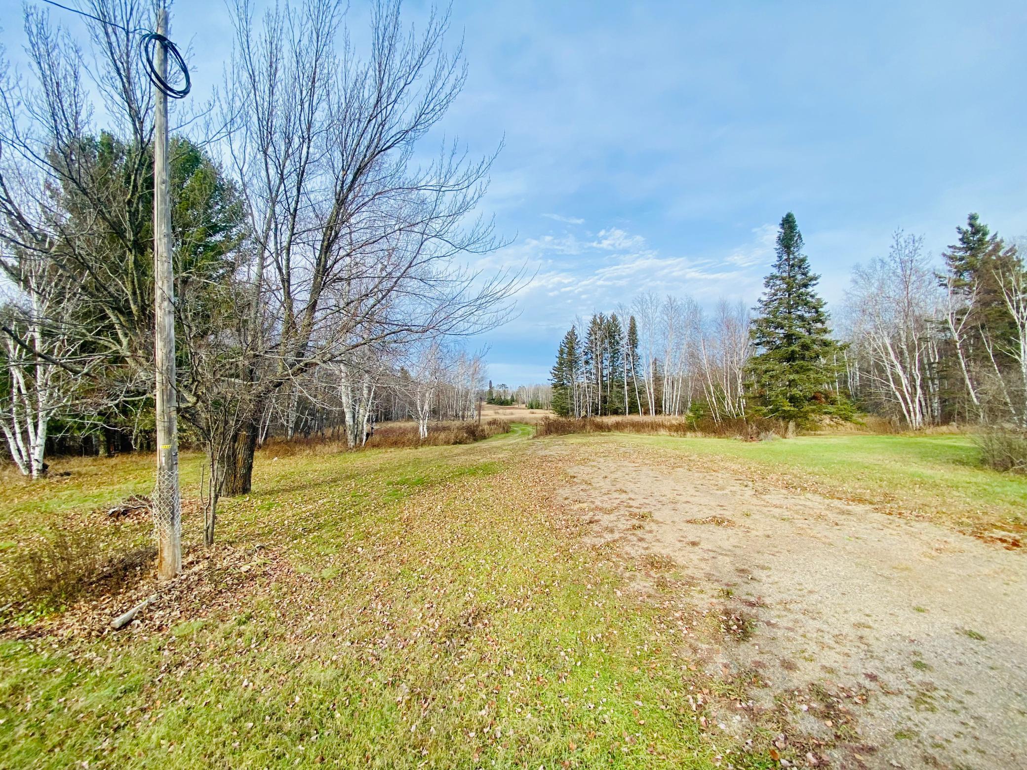 11879 Town Line Road Property Photo