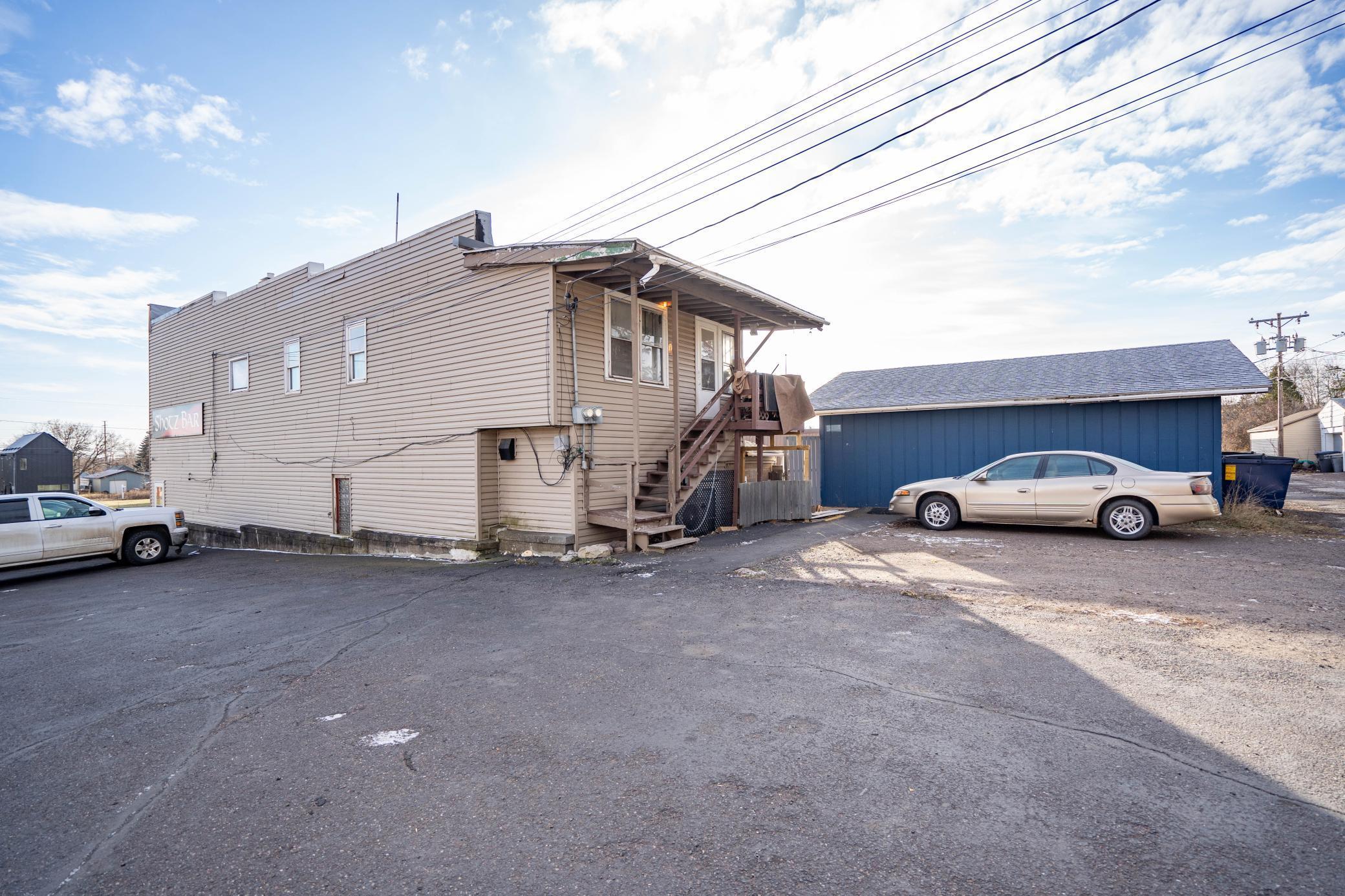 1321 Commonwealth Avenue Property Photo 7