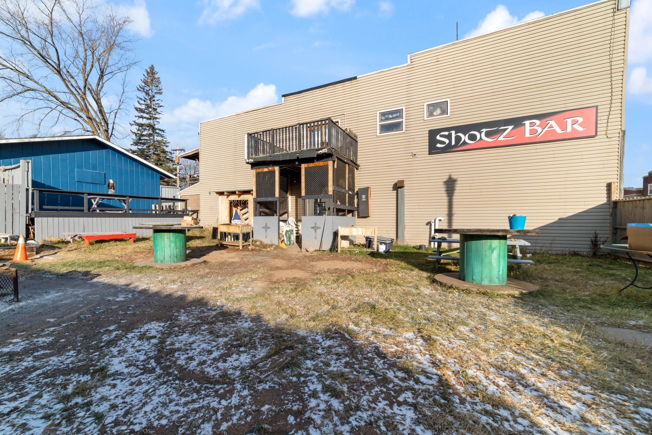 1321 Commonwealth Avenue Property Photo 10