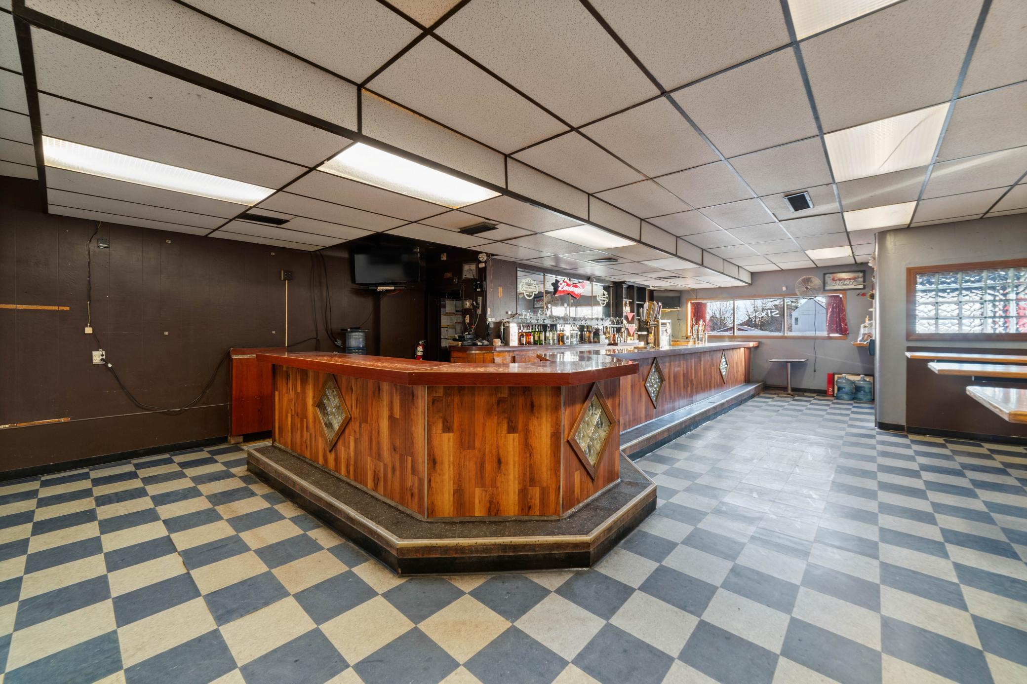 1321 Commonwealth Avenue Property Photo 13