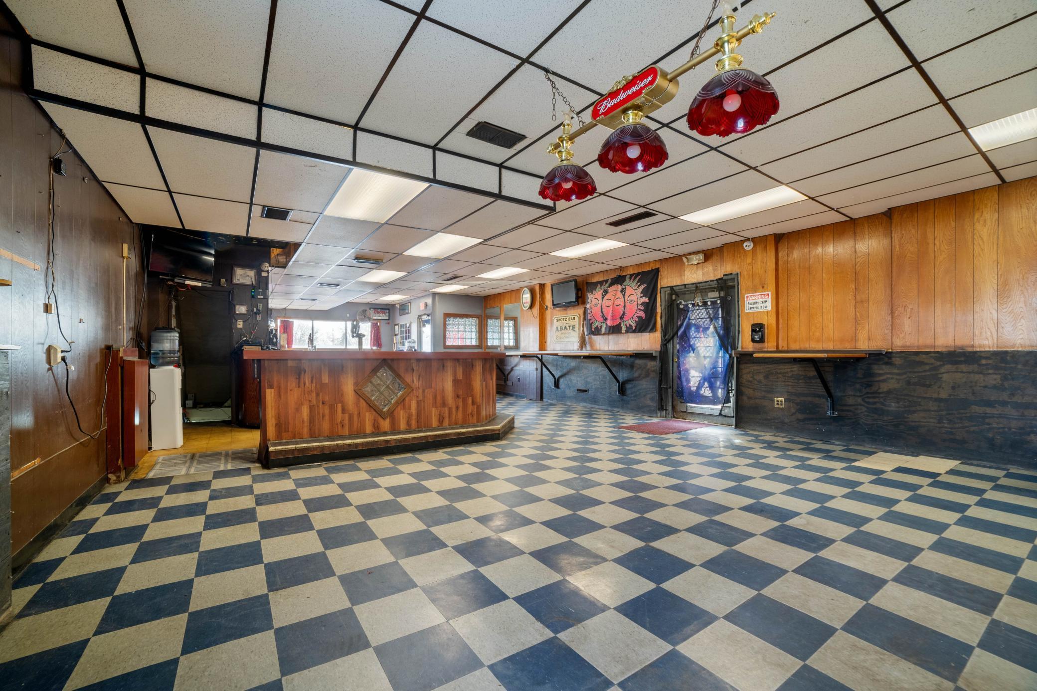 1321 Commonwealth Avenue Property Photo 19