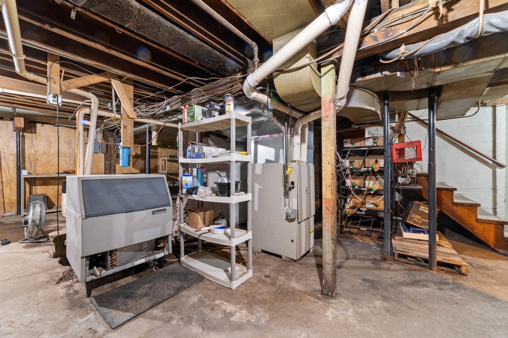 1321 Commonwealth Avenue Property Photo 26