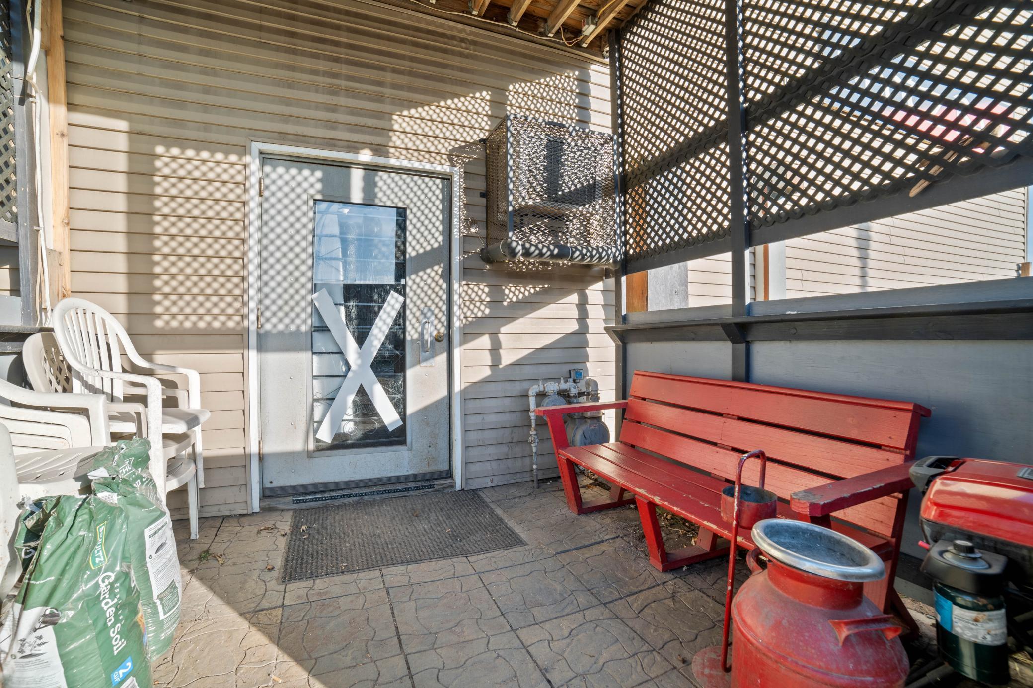1321 Commonwealth Avenue Property Photo 29