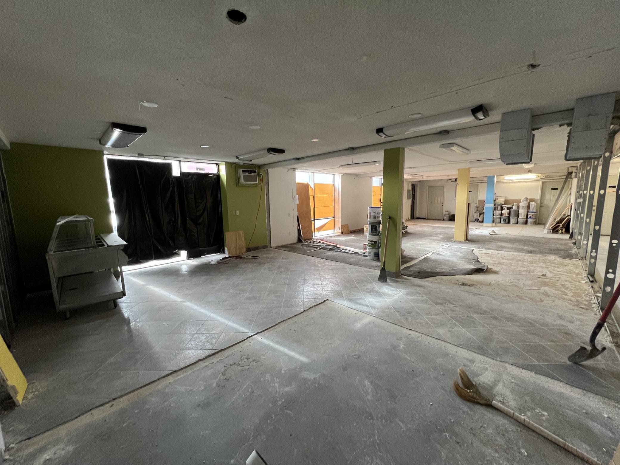 2716 Nicollet Avenue Property Photo 1