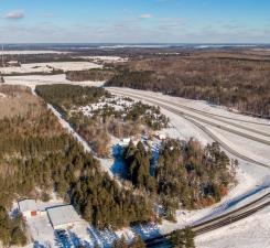 Tbd Tbd Property Photo
