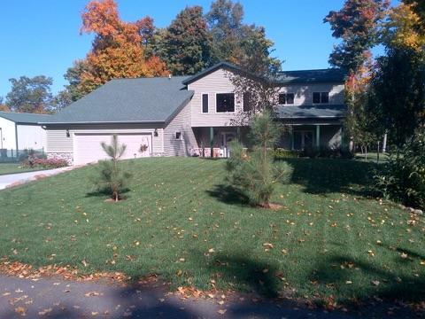 32536 218th Lane Property Photo 1