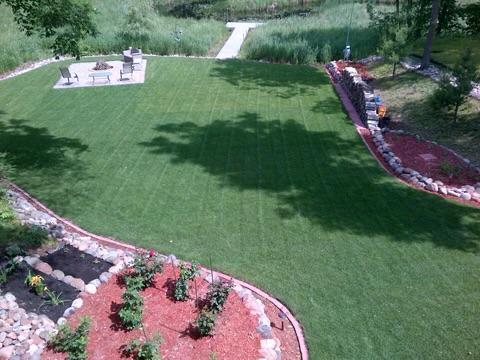 32536 218th Lane Property Photo 2