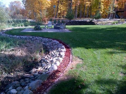 32536 218th Lane Property Photo 5