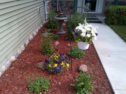 32536 218th Lane Property Photo 7