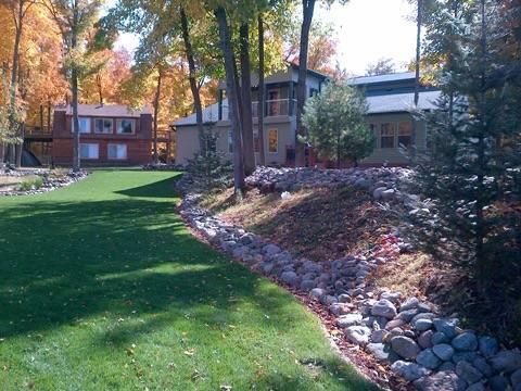 32536 218th Lane Property Photo 13
