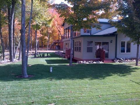 32536 218th Lane Property Photo 15