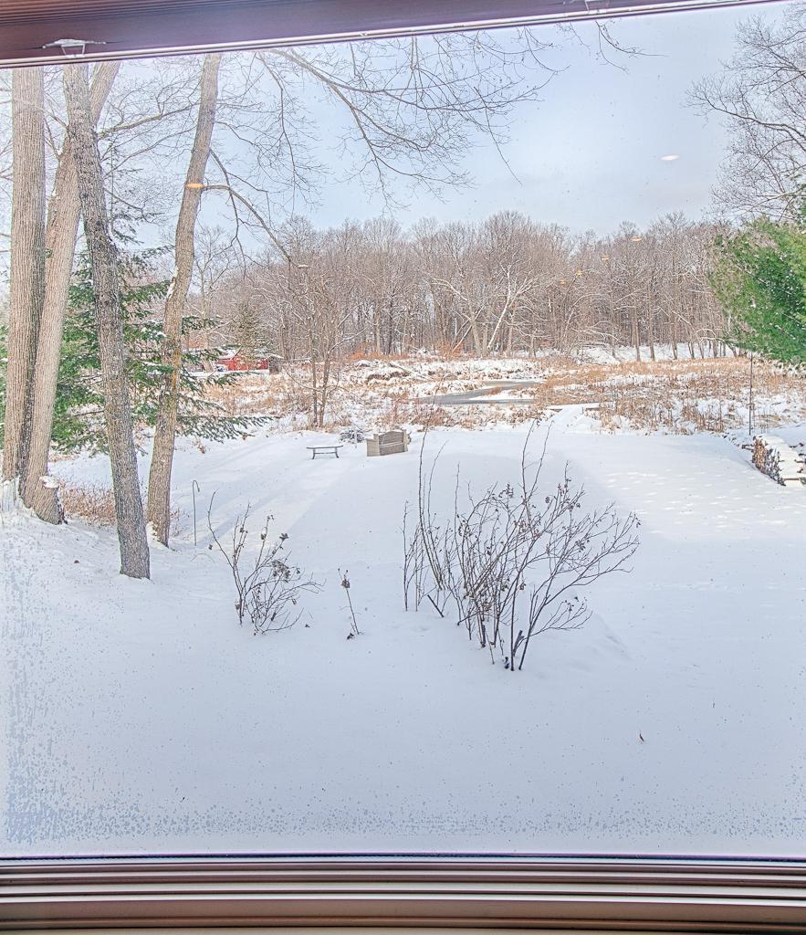 32536 218th Lane Property Photo 20