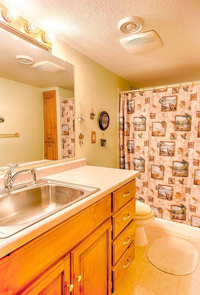 32536 218th Lane Property Photo 40