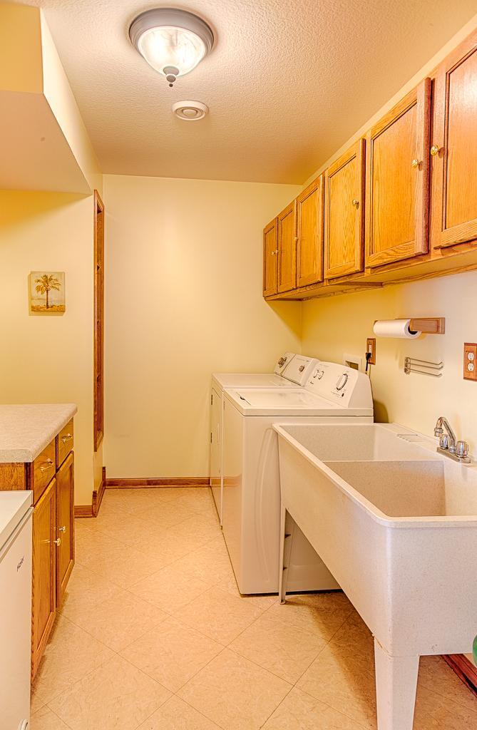 32536 218th Lane Property Photo 41
