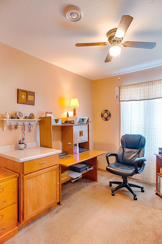 32536 218th Lane Property Photo 42