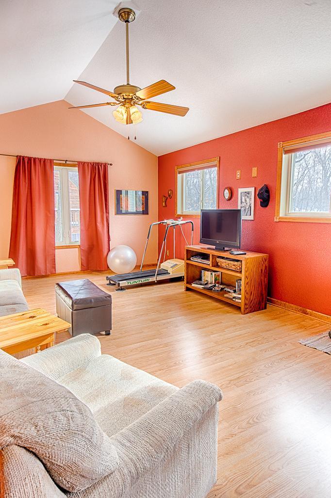 32536 218th Lane Property Photo 50
