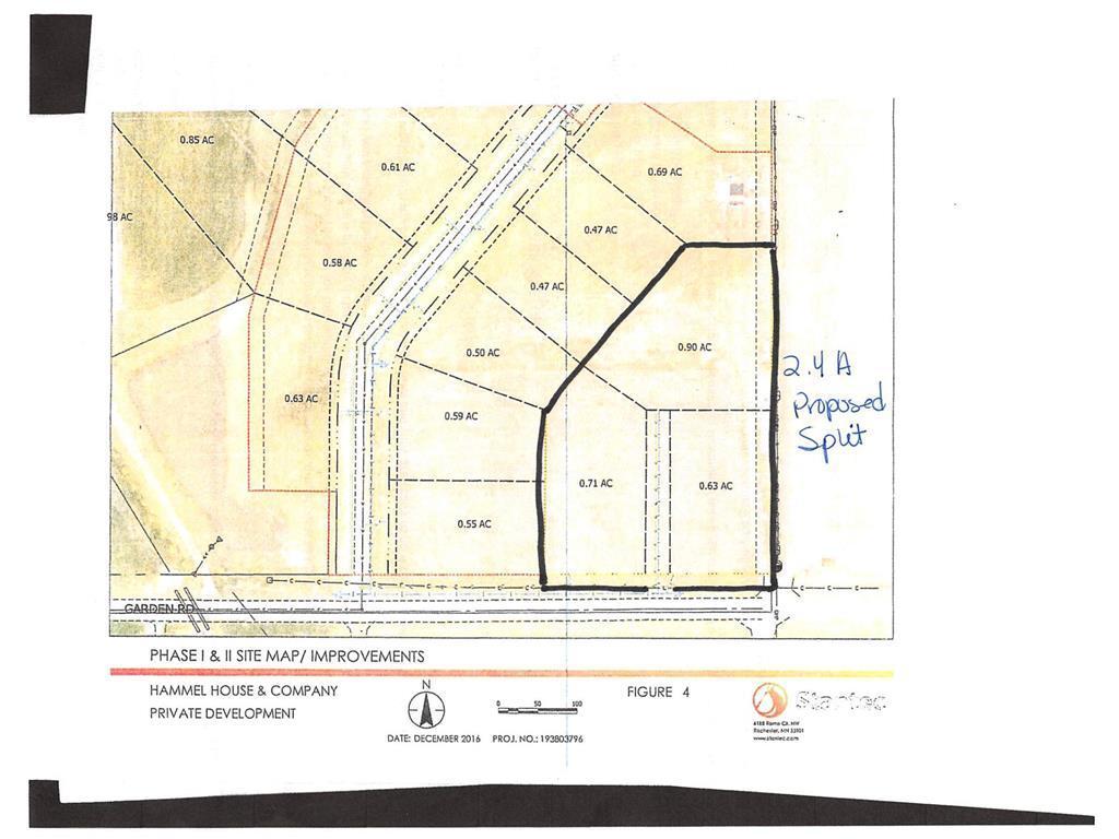Xxx Garden Road Property Photo 7