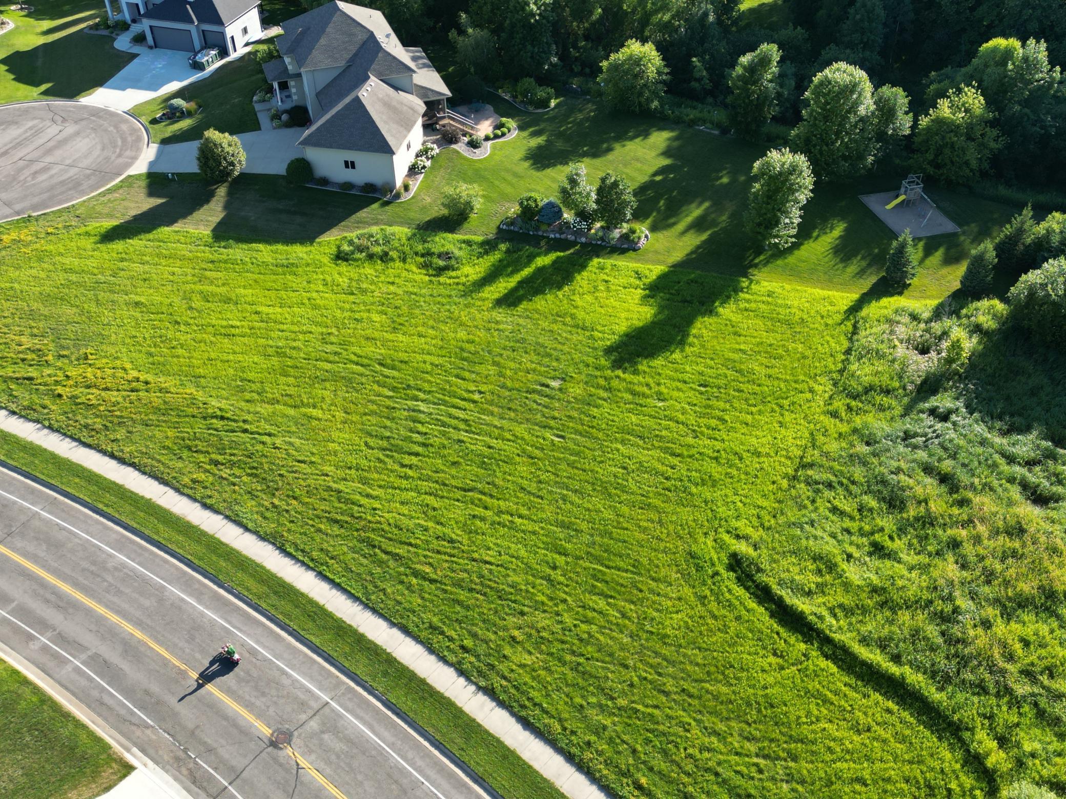 1408 Bear Path Court Property Photo 1