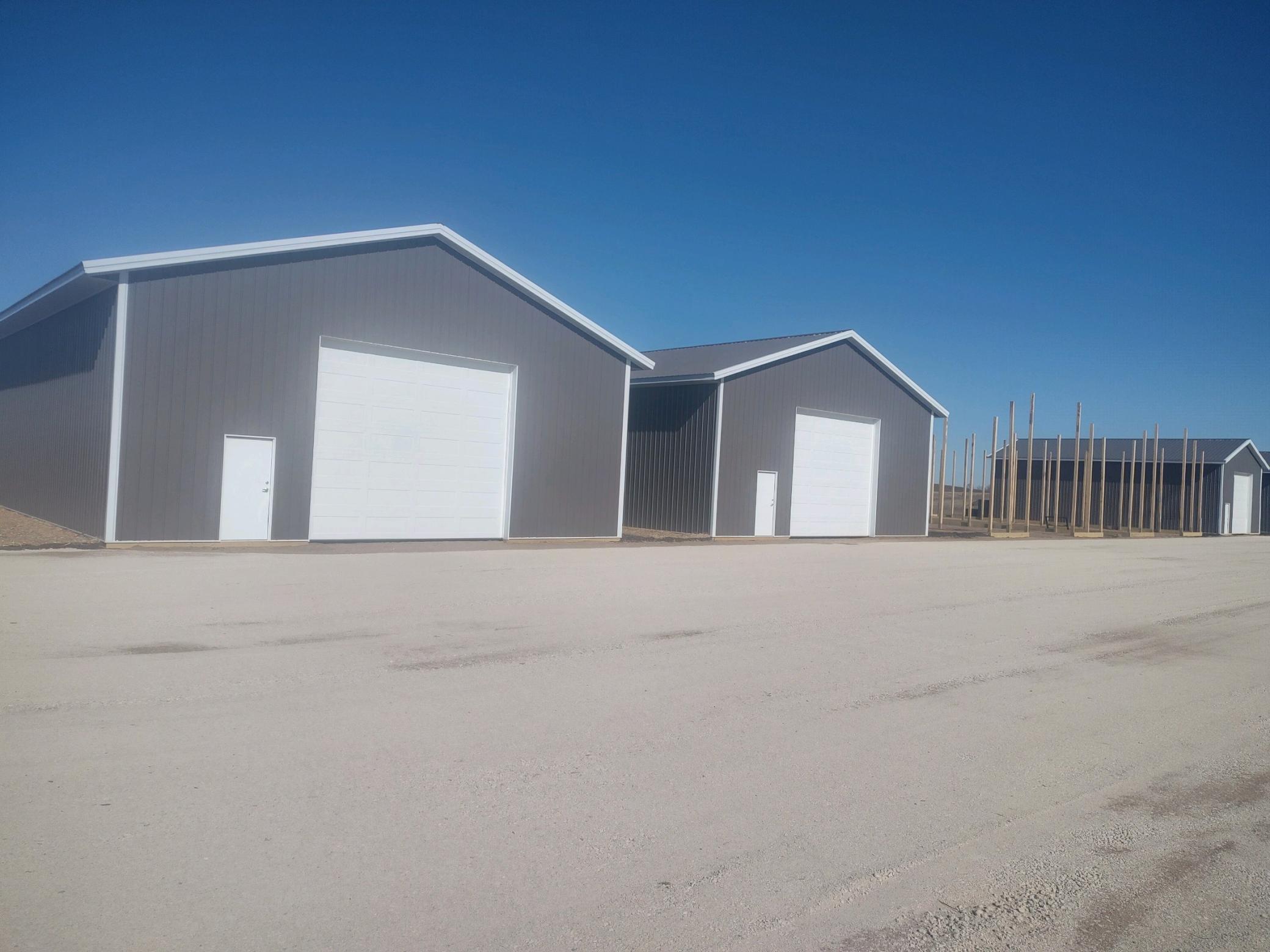 Unit #24 Bedman Drive Property Photo 1