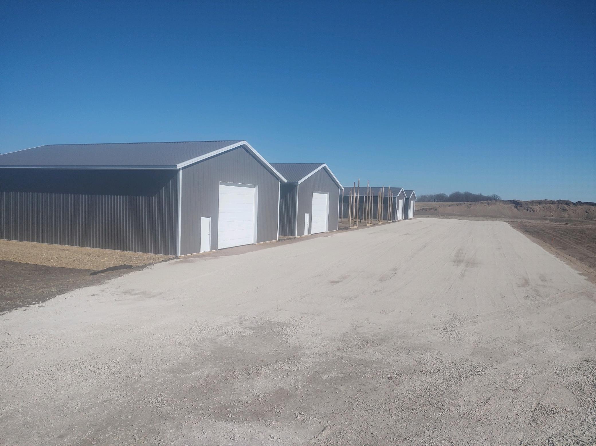 Unit #9 Bedman Drive Property Photo 2