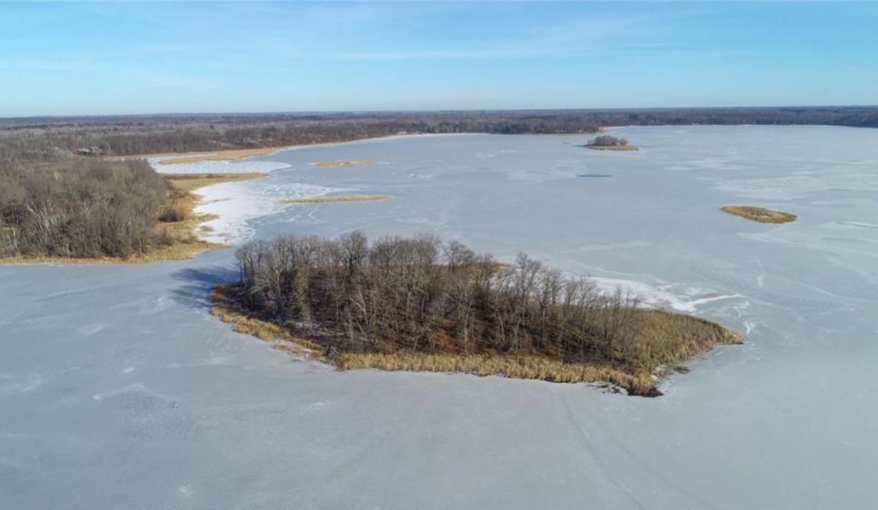 Tbd Rabbit Lake Island Property Photo