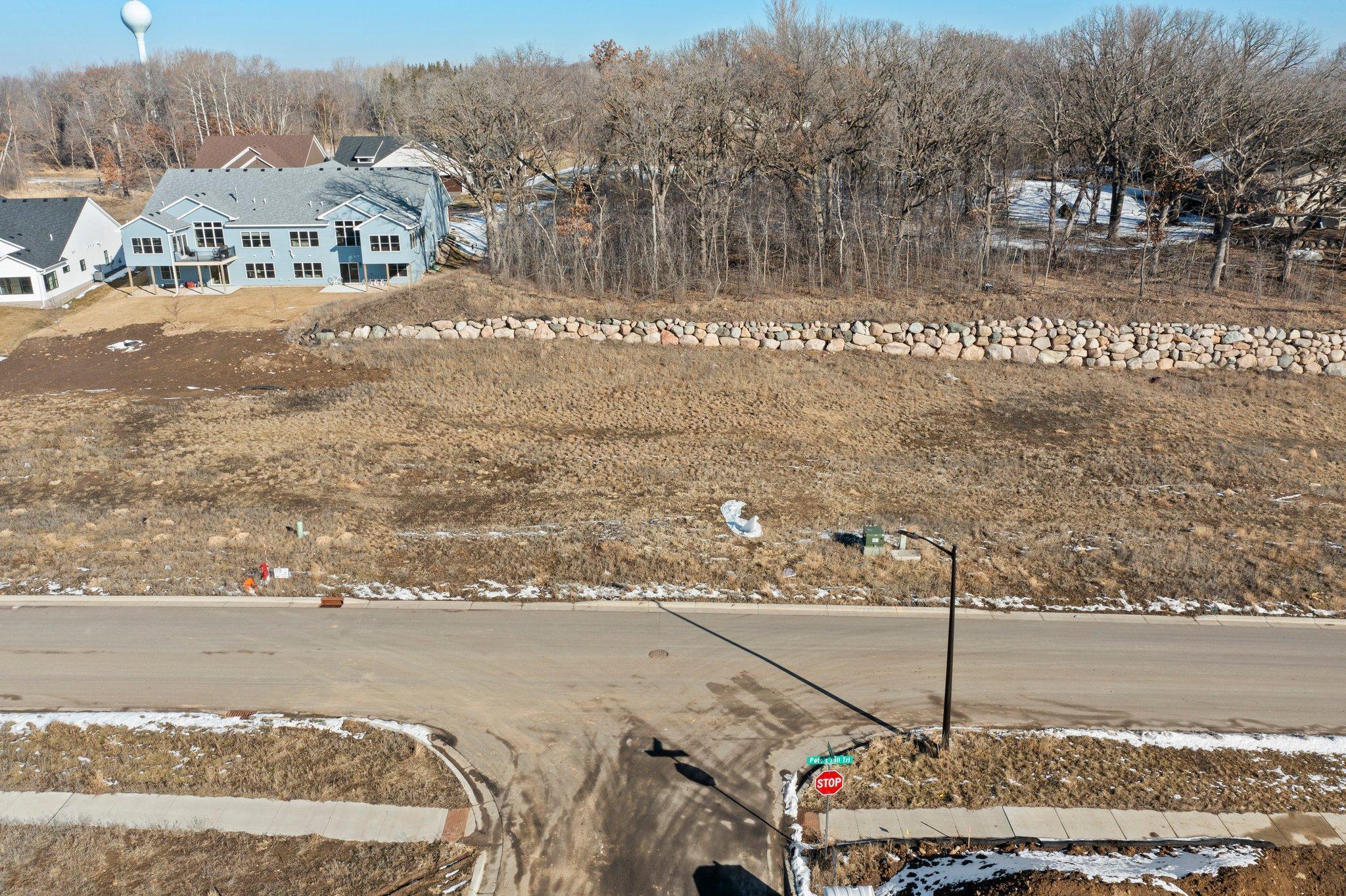 27221 Pete's Hill Trail Property Photo