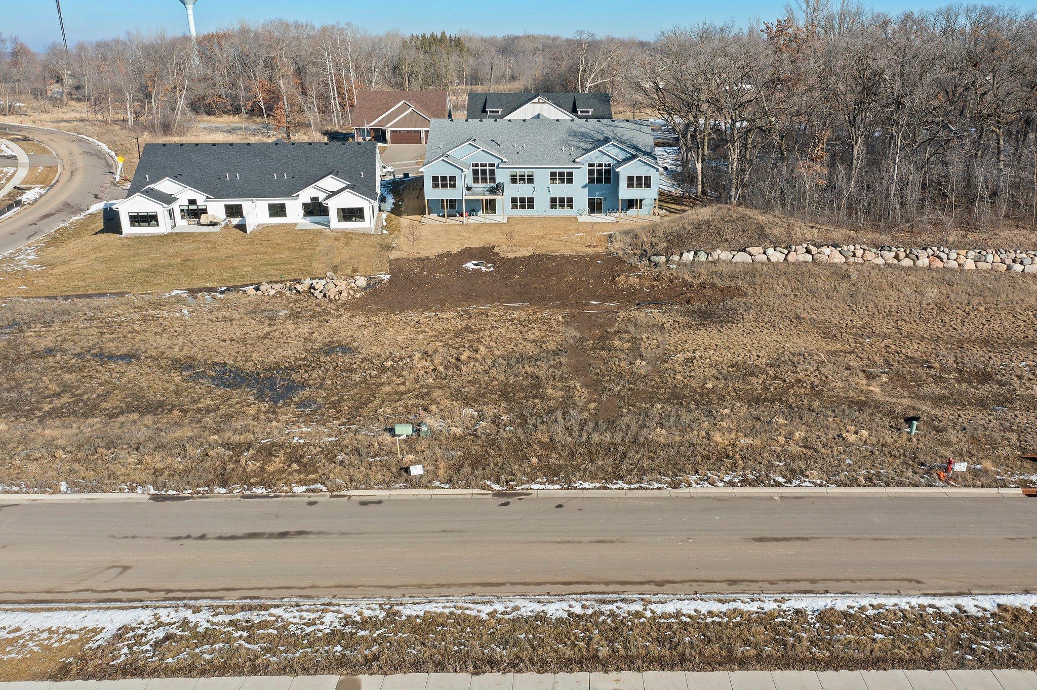 27211 Pete's Hill Trail Property Photo