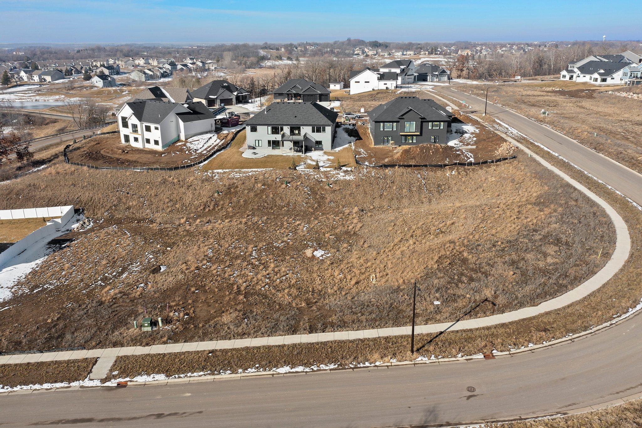 27270 Pete's Hill Trail Property Photo
